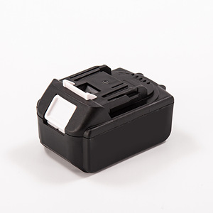 เครื่องเป่าฝุ่นไร้สาย 18V มอเตอร์ไร้แปรงถ่าน ใช้พลังงานแบตเตอรี่ - Product Image 2