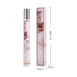 Coffrets de voyage de parfums originaux de 35 ml, Cologne de marque originale, parfums <span class=keywords><strong>pour</strong></span> femmes et hommes, parfums biologiques, parfums <span class=keywords><strong>pour</strong></span> femmes, 20 en 1, boîtes cadeaux - Product Image 4