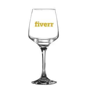 LAL <b>glass</b> <b>tempered</b> <b>glass</b> custom merchandising - Product Image 1