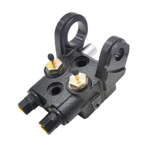 Repuestos para <span class=keywords><strong>Tractor</strong></span> China Dongfanghong Yto 254 354 404, Bomba de Freno Internacional para Agricultura, 3 Meses de Garantía, 3 kg - Product Image 3