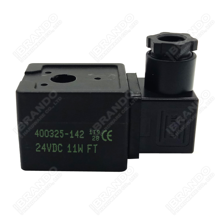 SCG353A043 3/4'' Threaded 353 Series Solenoid Diaphragm Pulse Jet Valve For Dust Collector