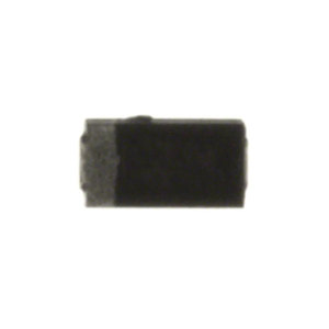 ฝาโพลี68uF 4V 1206 F320G686MAA ของแท้ชิ้นส่วนอิเล็กทรอนิกส์ - Product Image 1