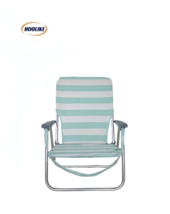 كراسي ملونة مخصصة محمولة على الظهر مع حزام تومي باماها - Product Image 1