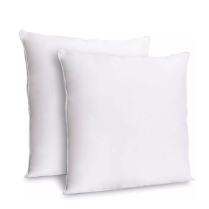 <span class=keywords><strong>Relleno</strong></span> de Almohada Personalizado de Algodón PP <span class=keywords><strong>50x50</strong></span>, Inserto de Almohada 45x45 - Product Image 6