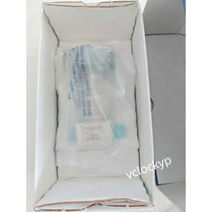 Valve à diaphragme en acier inoxydable Swagelok TSW, SS-DSTW4 d'occasion - Product Image 2