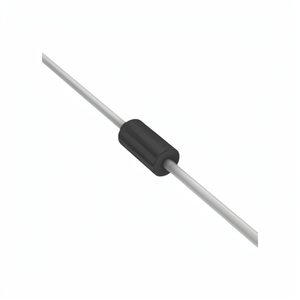 In Stock DO-204AL, DO-41, Axial Diodes Electronic Chips Component JANTXV1N3828C-1 - Product Image 1