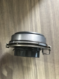 ชุดลูกปืนปล่อยคลัตช์สำหรับอีซูซุ 4HG1 4KH1 NKR NPR <span class=keywords><strong>NPS</strong></span> 78TKL4801AR - Product Image 4