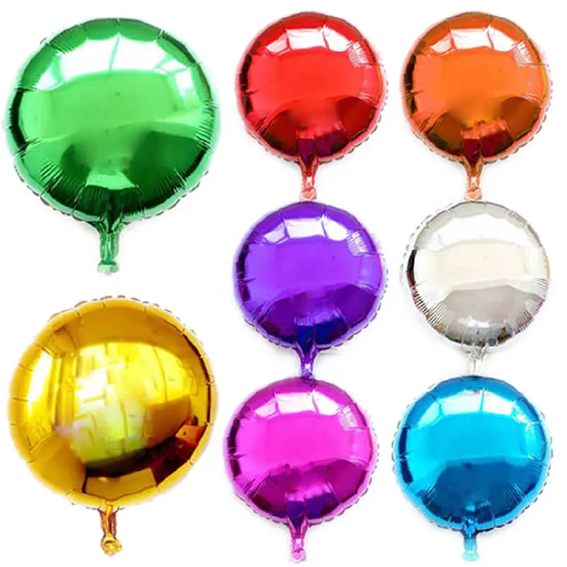 2023 cor lisa ballon mickey mouse cabeça folha balões