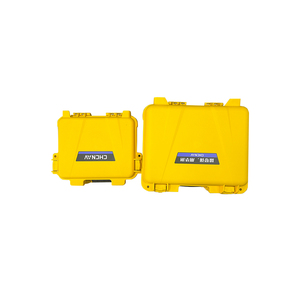 Chcnav I93 con 1408 Canales IMU Cámaras Duales Modelado 3D Equipo de Topografía GNSS <span class=keywords><strong>RTK</strong></span> X16 Pro GNSS <span class=keywords><strong>RTK</strong></span> Código Permanente - Product Image 5