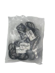 Pièces de moteur de haute qualité GASKET-ROCKER COVER 22441-2E700 224412E700 pour Hyundai Sonata Santa Fe 22441 2E700 - Product Image 2