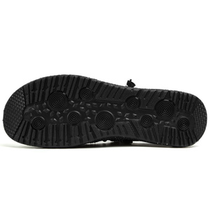 Mocassins plats de marche en <span class=keywords><strong>bateau</strong></span> personnalisés en gros Mocassins Chaussures Nouvelle arrivée Loisirs à la mode pour hommes femmes Livraison directe Printemps - Product Image 6