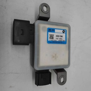 Bộ Điều Khiển Quạt Làm Mát Chính Hãng Phù Hợp Với I30 Elantra (16 ~ 2019)OEM 25385F3000 25385-F3000 25385 F3000 - Product Image 4