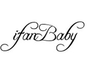 Jiaozuo Aidudu E-Commerce Co., Ltd. logo