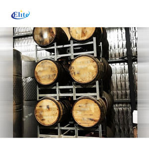 رفوف قابلة للتكديس - Product Image 2