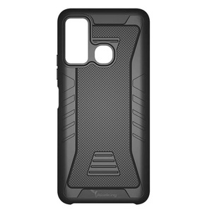 Finest Deals On Stylish And Classy Back Cover For Itel Hot Selections 10 Off Alibaba Com