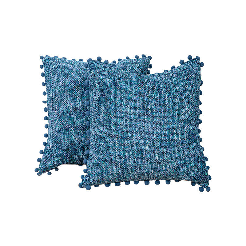 เทอร์ควอยซ์