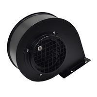 Ventilateur à flux croisé d'ascenseur moderne FYD-E014 VF-140 voiture et ascenseur de cargaison ventilateur d'extraction de Ventilation de toit à flux axial 220V
