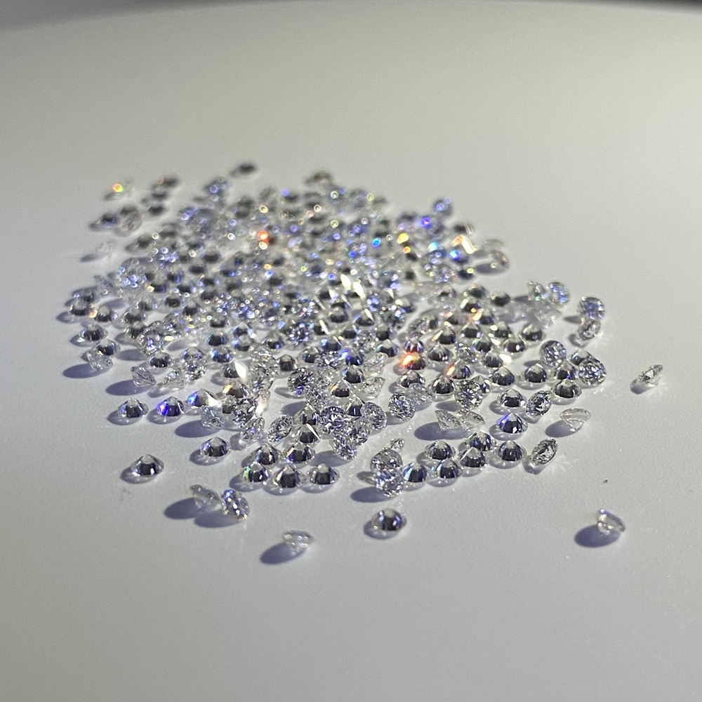 0,90 mm 248 pièces = 1 ct