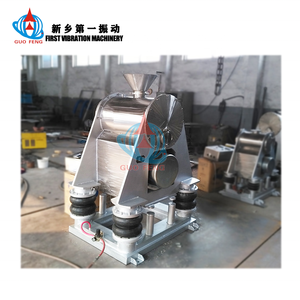 प्रयोगशाला चक्की ग्रेनाइट मिल प्रयोगशाला सीमेंट गेंद मिल चूना पत्थर गेंद चक्की कीमत - Product Image 2