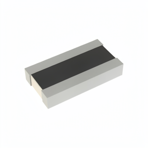 Mémoire 70T3399S133BC8 256 LBGA Acheter des composants électroniques en ligne Canal Fabricant - Product Image 1