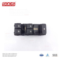 Interruptor Elevalunas Eléctrico para Kia Picanto 1.0 12V - OE 93570G6020