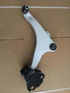 Bras de contrôle en aluminium pour benz <span class=keywords><strong>bmw</strong></span> audi nissan chevrolet toyota, japonais coréen américain européen, usine d'usine, livraison gratuite - Product Image 6