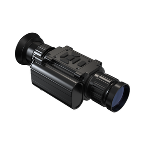 TR0-03/03 Longo Alcance 30mm 1280x1024 Visão Noturna Infravermelha Óptica Visão Monocular Âmbito Térmico para Caça - Product Image 1