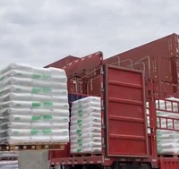 Granulés de plastique d'ingénierie PEEK D26HM100-NC de haute qualité, vierges, à faible viscosité et de haute pureté