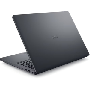 Station de travail mobile Pro Max 16 PLUS MB16250, processeur Core Ultra 7 265HX, 16 Go de DDR5 6400 MT/s, 512 Go de SSD Gen4 - Product Image 1