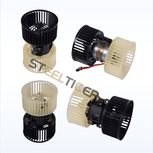 มอเตอร์เครื่องเป่าลมสำหรับ5287098เครื่องปรับอากาศชิ้นส่วนยานยนต์ - Product Image 5