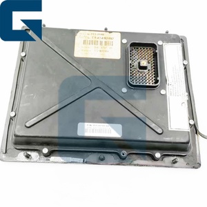 Controlador EMCP 4.2 ECM ECU para Grupos Electrógenos JIAJUE 351-8758 con Informes y Videos, Origen China - Product Image 3
