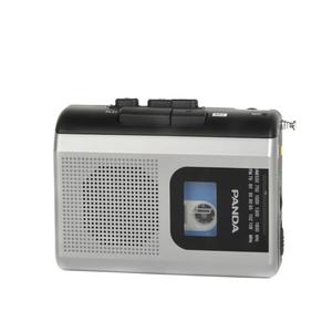 Reproductor de Casetes Portátil Walkman OEM de Fábrica, en Oferta, Económico, con Radio AM/FM - Product Image 3