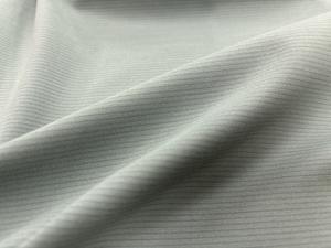 Tela Elástica de Spandex/Poliéster de Calidad Garantizada para Leggings de Yoga - Ropa Deportiva con Estampado Personalizado, Ecológica, Transpirable para Niños y Niñas - Product Image 2