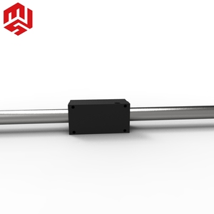 Motore Lineare Tubolare con Asta Diametro 10mm per Robot e Attrezzature di Stampa 3D - Product Image 3