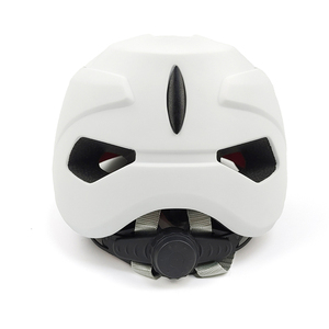 Peso leggero di alta qualità 6-10 anni bambino bambino casco da bicicletta 50-54cm Logo personalizzato stampa bambino casco da bici per bambini - Product Image 5