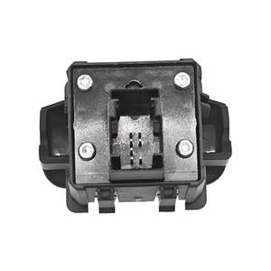 Interruptor de Freno de Estacionamiento Electrónico ABS 470706 / Botón de Estacionamiento para Peugeot 3008 y 5008, Repuestos Automotrices - Product Image 3