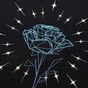 New Trendy 300gsm Heavy Oversized <b>Tshirt</b> Printed <b>Plain</b> <b>Black</b> Unisex Tee <b>Tshirt</b> - Product Image 5