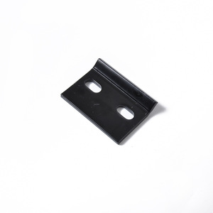 Heavy Duty <b>Clamp</b> U Bolt Bracket For General Industry Use - Product Image 5