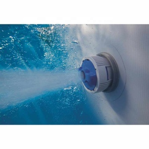 <span class=keywords><strong>Piscine</strong></span> hors sol <span class=keywords><strong>ovale</strong></span> <span class=keywords><strong>Bestway</strong></span> 56716 Power Steel, ensemble de <span class=keywords><strong>piscine</strong></span> <span class=keywords><strong>ovale</strong></span> - Product Image 6