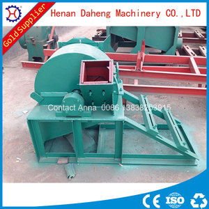 เครื่องบดไม้,สำหรับทำขี้เลื่อย - Product Image 6