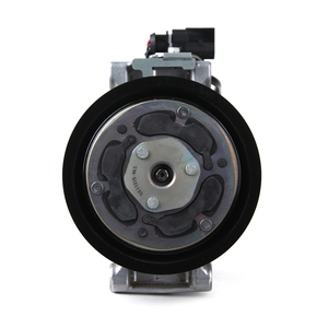 อะไหล่รถยนต์ คอมเพรสเซอร์แอร์ สำหรับ A4 A4L A5 A6 A6L A7 Q5 Q7 4K0820803 8W0820803N 5QD820803B - Product Image 5