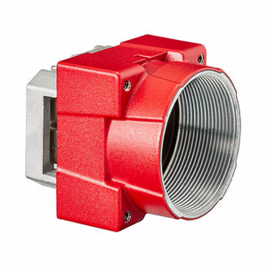 Module de caméra mono C-MOUNT OPEN 13874 – Livraison rapide – Remplacement de capteur pour modules de caméra - Product Image 1