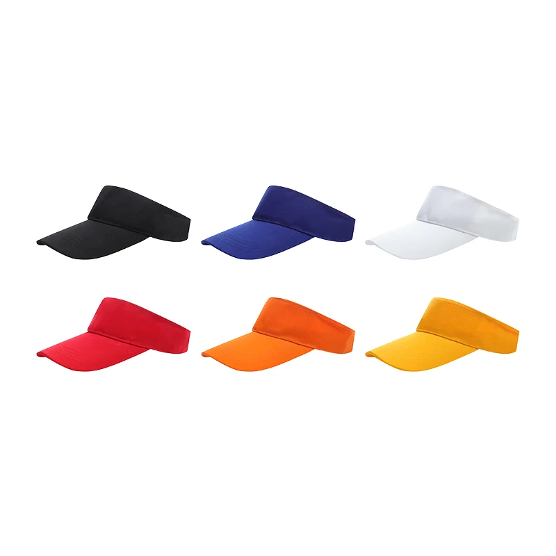 Шляпа соломенная универсальная для пляжа и путешествий, солнцезащитный козырек для детей и женщин, Модная стильная