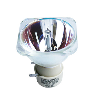 OEM gốc bóng đèn bên trong, 5J. j6l05.001 đèn chiếu với nhà ở cho BenQ ms507h/ms517/mw519/mx518/tw519 - Product Image 4