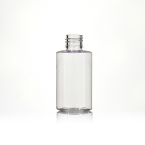 In Stock 20ml Plastic Brush <strong>Touch</strong> <strong>up</strong> <strong>Bottles</strong> Glue <strong>Bottle</strong> for Car Paint - Product Image 2