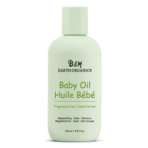 Children's <b>Kids</b> Body Care Oil Organic Baby Massage Oil Moisturizing Skincare Essential Oil Wholesale Herbal Natural - Product Image 5