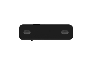 Chống mất Xe Đạp Thông Minh Tracker khung Tracker tìm thấy xe đạp tag không khí định vị hành lý theo dõi thiết bị theo dõi thiết bị - Product Image 3