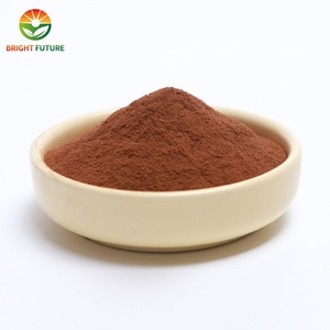 Extrato De Cogumelo Reishi Extrato De <span class=keywords><strong>Ganoderma</strong></span> <span class=keywords><strong>Lucidum</strong></span> Extrato De Cogumelo - Product Image 2