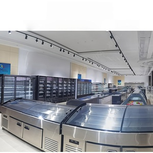 <span class=keywords><strong>Machine</strong></span> <span class=keywords><strong>à</strong></span> glace fiable pour la conservation des boissons glacées et de la <span class=keywords><strong>bière</strong></span> pression - Product Image 1