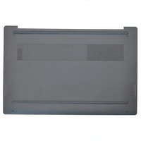 Pour ordinateur portable HP série 240 G10, boîtier inférieur, couvercle D, N39531-001